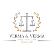 vermaandverma.com